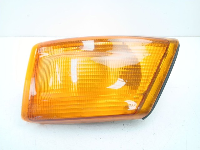 Pisca-pisca esquerdo 500320426 IVECO