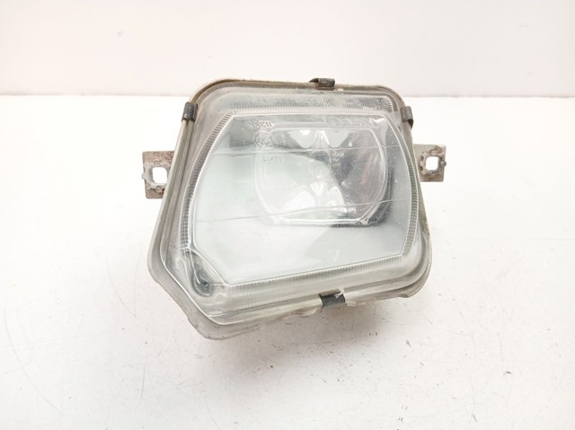 500320684 Iveco