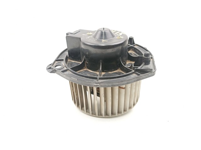 500326617 Iveco