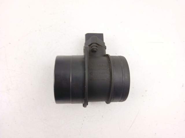  para Jeep Patriot  ()