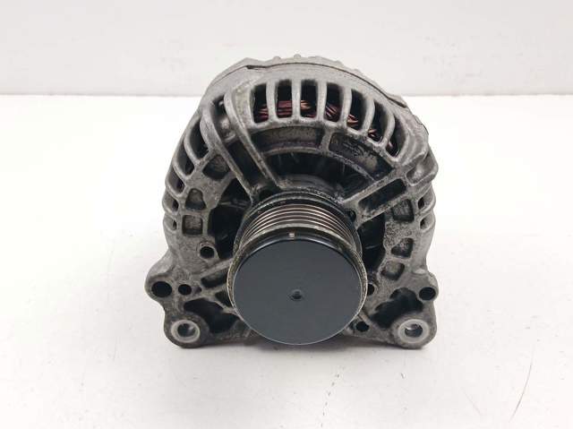 5033757AB Chrysler