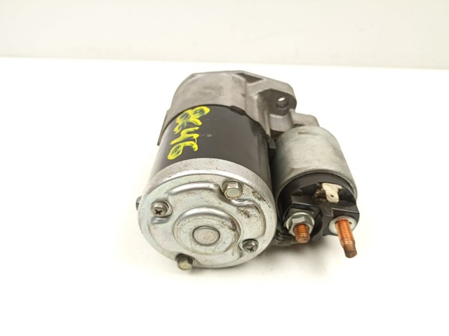 Motor de arranco 5034555AA CHRYSLER