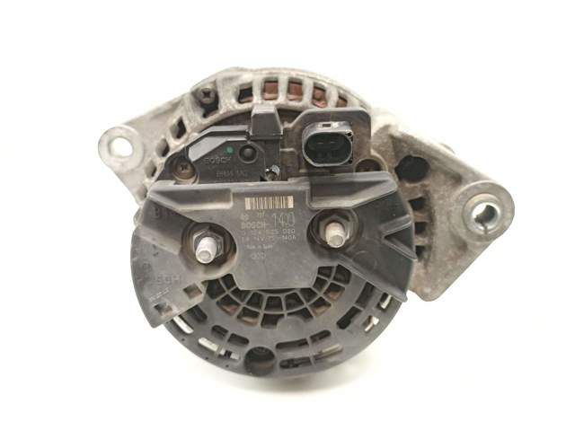 504009978 Fiat/Alfa/Lancia