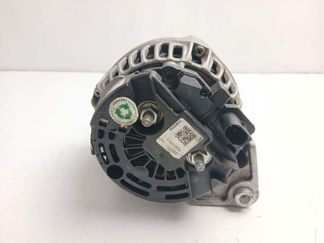 504057813 Fiat/Alfa/Lancia