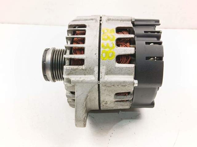 Comprar  Linea  323