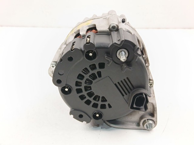 504280012 Fiat/Alfa/Lancia