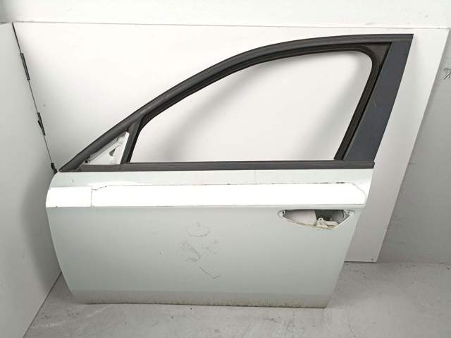 Porta dianteira esquerda Alfa Romeo 159  939 ao melhor preço