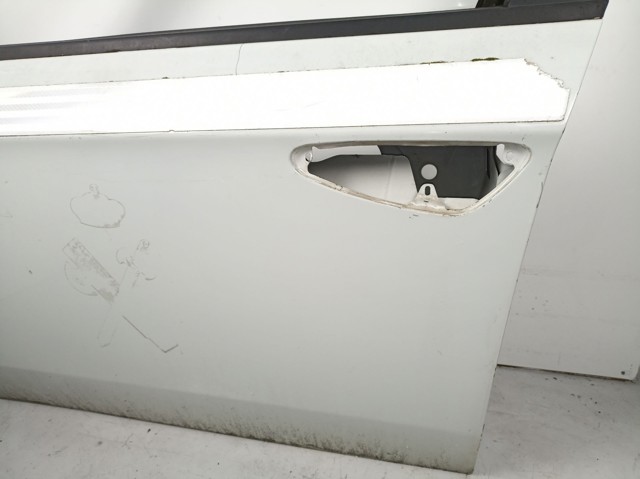 Porta dianteira esquerda Alfa Romeo 159 939 ao melhor preço