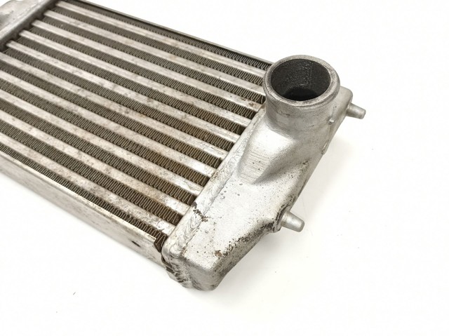 Radiador de intercooler para Chrysler Voyager RG, RS