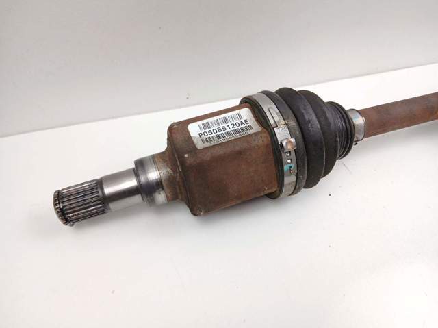 5085120AE Chrysler
