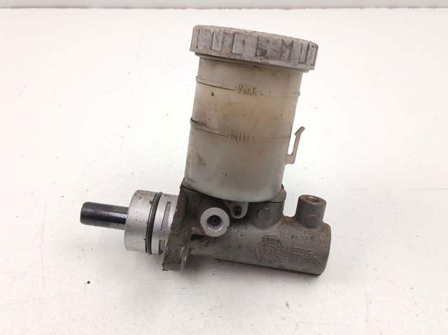 5110056B10 Suzuki