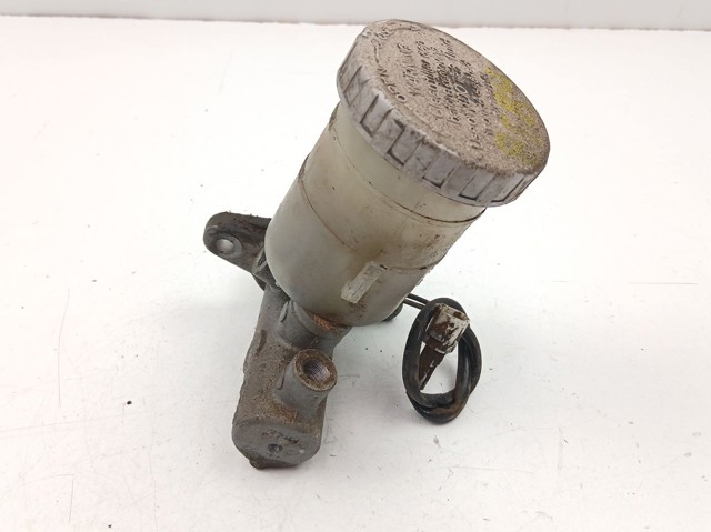 5110056B10 Suzuki
