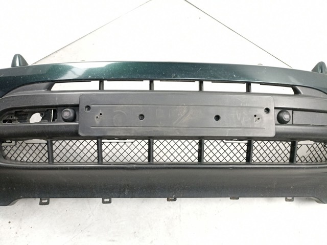 51118402303 BMW