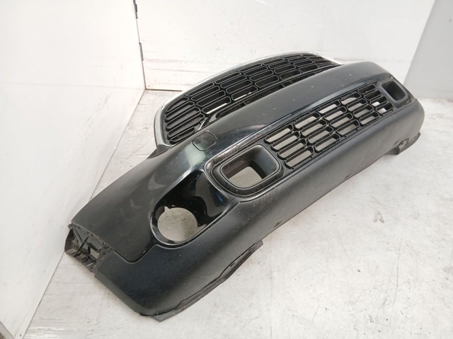 51119806064 BMW