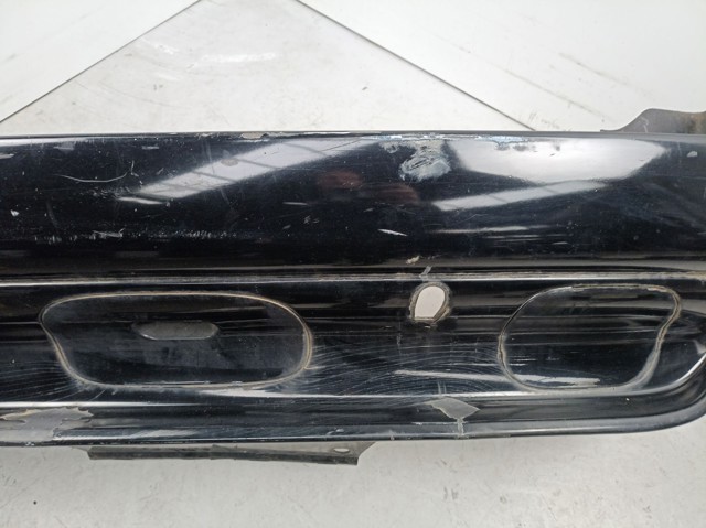 51127027049 BMW