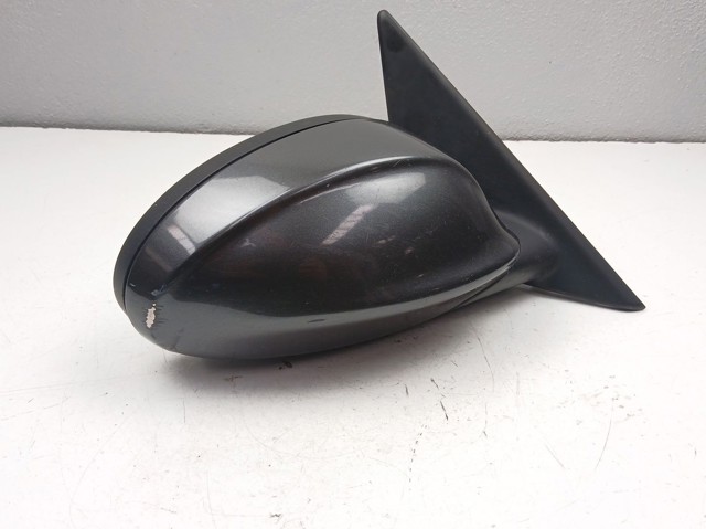 Espelho de retrovisão direito 51167189946 BMW