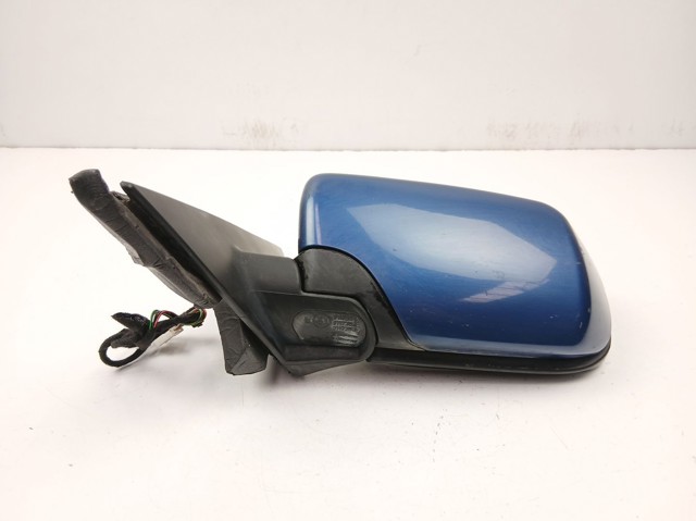 51168245125 BMW