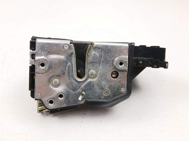 51217011244 BMW