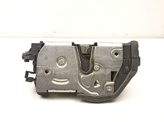 51217202146 BMW