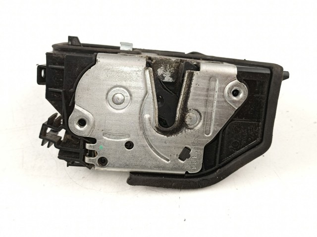 51217229458 BMW