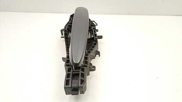 51217242567 BMW