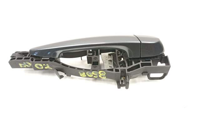 51217242568 BMW