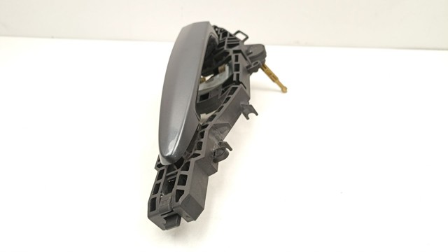 51217242569 BMW