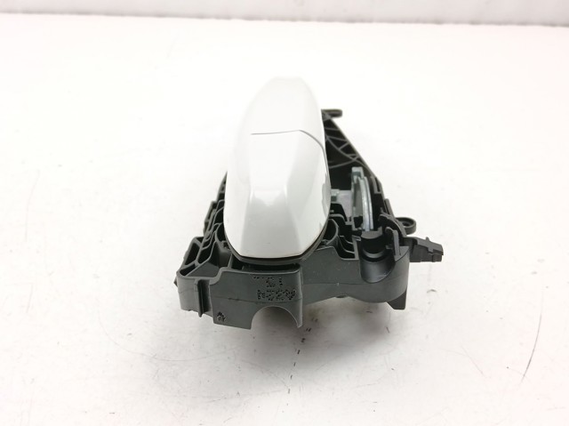 51217401210 BMW