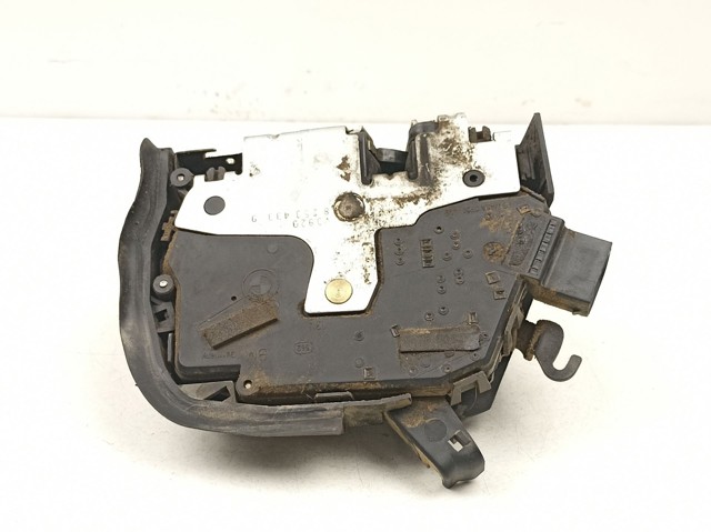 51218253433 BMW