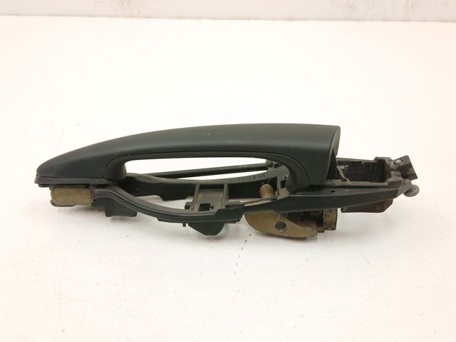 51218253453 BMW