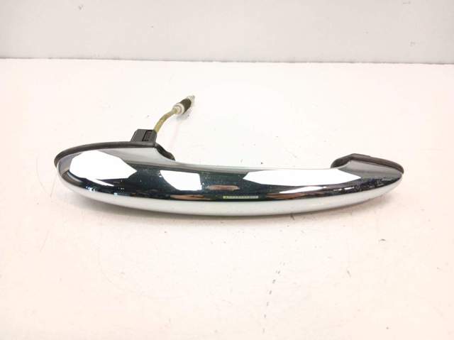 51219800558 BMW
