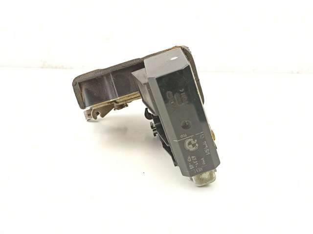 51228125672 BMW