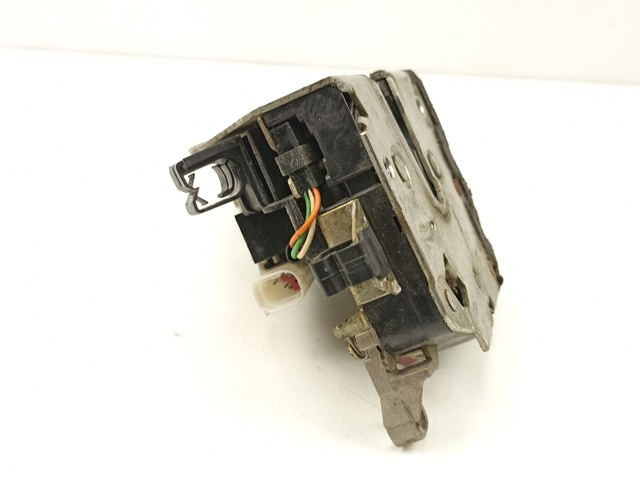 51228125672 BMW