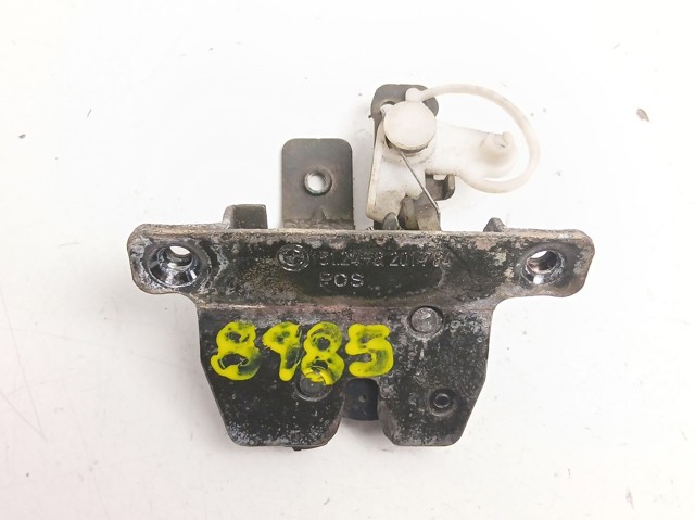 51248201784 BMW