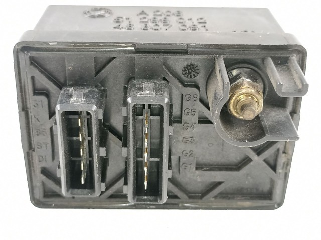 51299012 Fiat/Alfa/Lancia