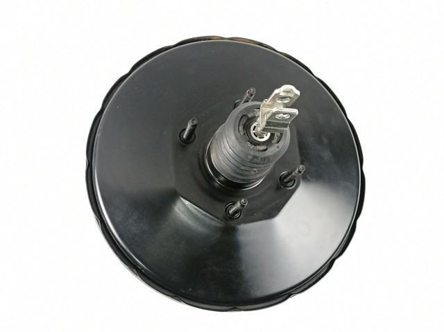 Reforçador dos freios a vácuo 5130065J20 SUZUKI