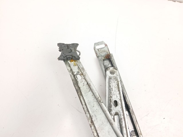 51331977610 BMW