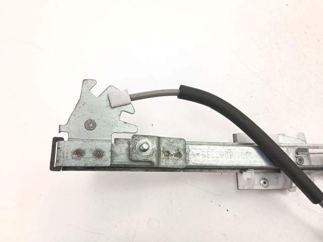  3  coupé (1999-2006) original desde 57,20 €