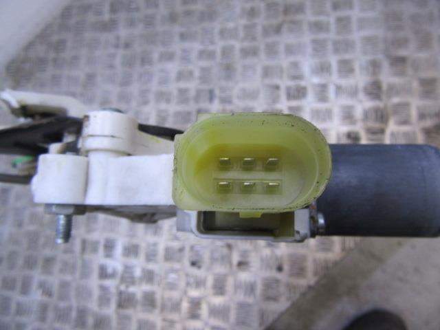 51337138465 BMW