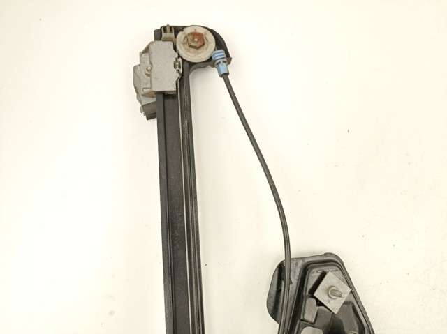 51338125202 BMW