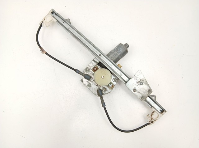 51347011205 BMW