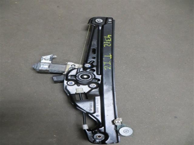 51357184745 BMW