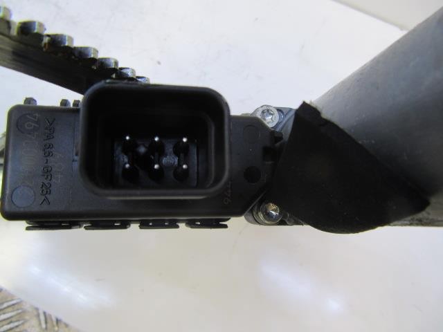  Opel Astra  desde 71,51 €