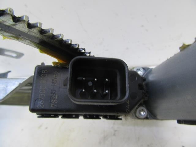 5140084 Opel