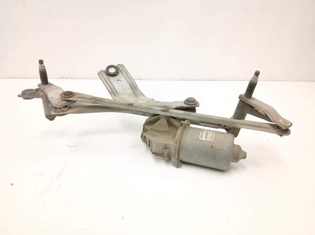 Trapézio de limpador pára-brisas para Fiat Punto 199
