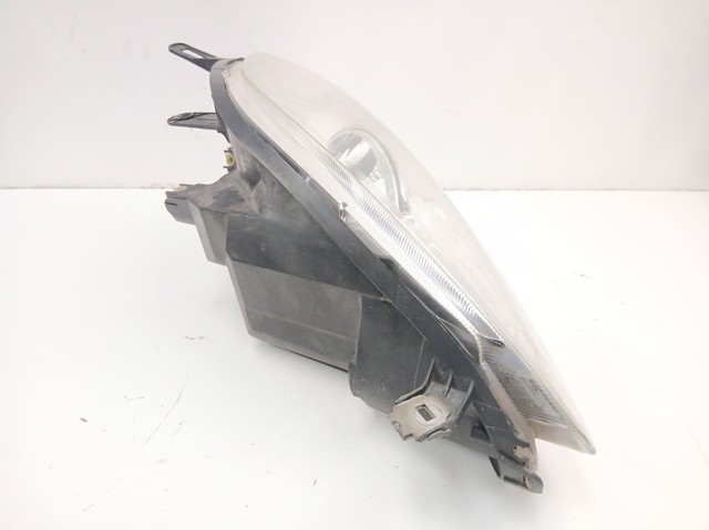 Luz esquerda 51701593 FIAT