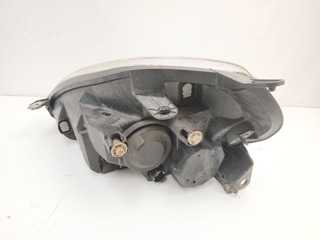 Luz direita 51701594 FIAT