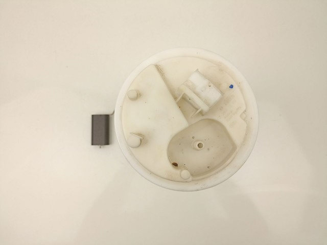 Módulo de bomba de combustível com sensor do nível de combustível 51705573 FIAT