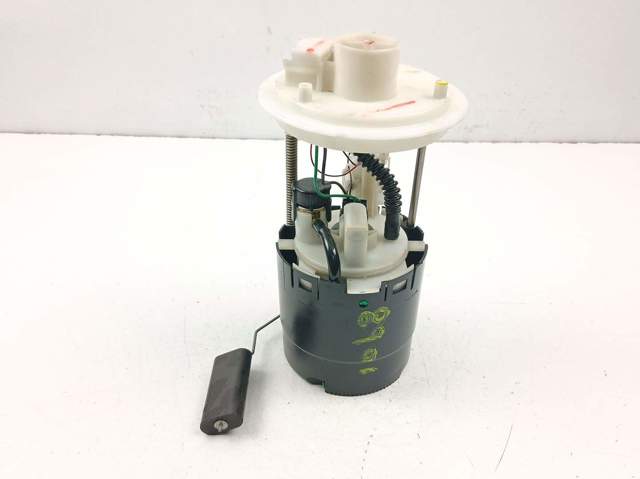 51709816 Fiat/Alfa/Lancia