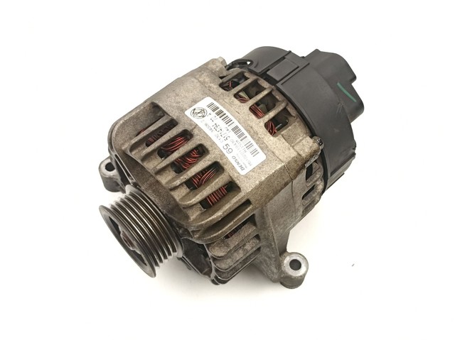 51714794 Fiat/Alfa/Lancia